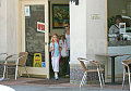 70513j4_witherspoon_b_gr_01 copy